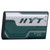 HYT BL1715 1700 mAh Li-Ion Battery for TC-320