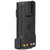 Motorola PMNN4544A 2450 Li-Ion IMPRES Battery