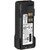 Motorola PMNN4544A 2450 Li-Ion IMPRES Battery