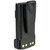BP4809LI Battery Alternative for Motorola PMNN4809A