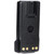Motorola PMNN4493A IMPRES 3000 Mah Li-Ion Battery