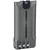 Kenwood KNB-65L 1520 mAh Li-Ion Battery