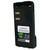 WAU WAU9858LIP 3300 mAh LiPo Battery