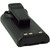 WAU WAU210MHSC BP-210 Alternative