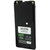 WAU WAU210MHSC BP-210 Alternative