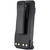 BP4077LI-27 Battery Replacement for Motorola PMNN4066A, PMNN4077C, FNB-V117LI
