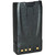 Kenwood KNB-68LC IS 2000 mAh Battery