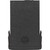 Motorola PMNN4485A IMPRES 2 2550 mAh Li-Ion Rugged Battery