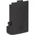 Motorola PMNN4485A IMPRES 2 2550 mAh Li-Ion Rugged Battery