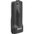Motorola PMNN4434AR 2150 mAh Li-Ion Battery