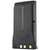 BP5617MH 2000 NiMH Battery for Kenwood TK190