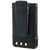 BPKNB65LI Battery Replacement for Kenwood KNB-65L