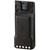 Icom BP284 3210mAh Li-Ion Battery