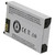 BP5571LI-1 Battery Replacement for 56557