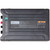 Hytera PV3001 Portable Repeater Battery