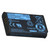 Kenwood KNB-81L 2000 mAh Li-Ion Battery