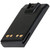 Motorola FNB-V133LI-UNI 1380 mAh Li-ion Battery (VAC-UNI Charger)