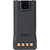Hytera BP2002 Li-Ion polymer battery for HP6, 2000mAh, IP67