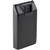 Motorola FBA-41 Alkaline Battery Pack