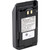Motorola FBA-41 Alkaline Battery Pack