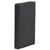Motorola BT000592A01 Standard 2900 mAh Li-Ion Battery