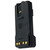 Motorola PMNN4488A High-capacity IMPRES 3000 mAh Li-Ion Battery