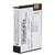 Motorola PMNN4578A Li-Ion 2500 mAh BT110 Battery
