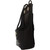 Motorola HLN9701B Two-Way Radio Nylon Case with Belt Loop