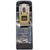 Motorola PMNN4499A High-Capacity IMPRES Battery with Vibrating Belt Clip