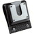 Motorola NTN8039 2.5" Swivel Belt Loop