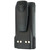 BP9858MH Replacement Battery for Motorola NTN9858C