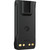 Motorola PMNN4807A IMPRES 2200 mAh Li-Ion Slim IP68 Battery