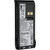 Motorola PMNN4807A IMPRES 2200 mAh Li-Ion Slim IP68 Battery