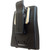 Motorola JMZN4023A Plastic Carry Holster