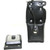 Motorola NTN8381C High-Activity Leather Carrying Case