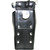 Motorola NTN8381C High-Activity Leather Carrying Case