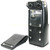 Motorola NTN8381C High-Activity Leather Carrying Case