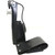 Motorola NTN8381C High-Activity Leather Carrying Case