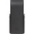 Motorola PMNN4487A IMPRES 2 Li-Ion 4850 mAh Battery