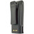 BP4497LI Battery Replacement for NNTN4497DR