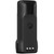 Motorola PMNN4598A 2300 mAh Li-Ion IP55 Battery