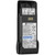 Motorola PMNN4598A 2300 mAh Li-Ion IP55 Battery