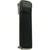 Motorola HLN8255B 3-inch Spring Action Belt Clip