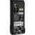 MOTOROLA PMNN4810A Impreshigh Capacity Li-Ion Battery.3200mAh, PI68 for MOTOTRBO R7