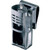 Motorola HLN9690A Leather Carry Case for Professional Series Keypad Models