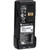 PMNN4489D battery label showing UL TIA4950 intrinsic safety approval and 2900mAh rating