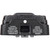 Motorola PMNN4489D IMPRES Li-Ion 2900mAh battery, top view
