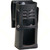 Motorola HLN9694 Leather Carry Case for Professional Series Keypad Models