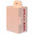 Motorola RRDN4363A AC/DC A1 Emergency RF Call Box