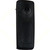 MOTOROLA PMLN4651A XPR Series 2 Inch Belt Clip